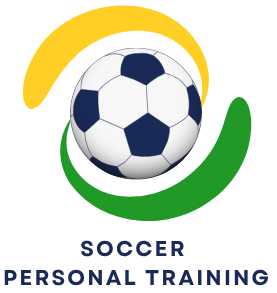 東京サッカー個人レッスンの加藤